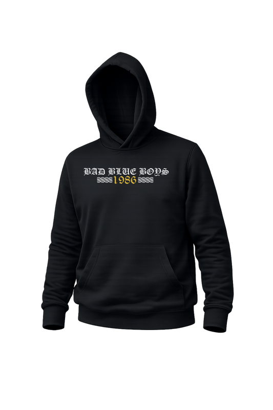 Dinamo Duks 1 - Crna