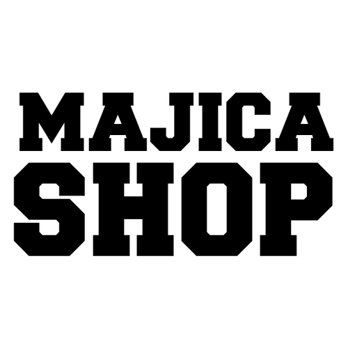 Majica Shop